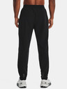 Under Armour Pánské kalhoty Under Armour UA STORM UP THE PACE PANT