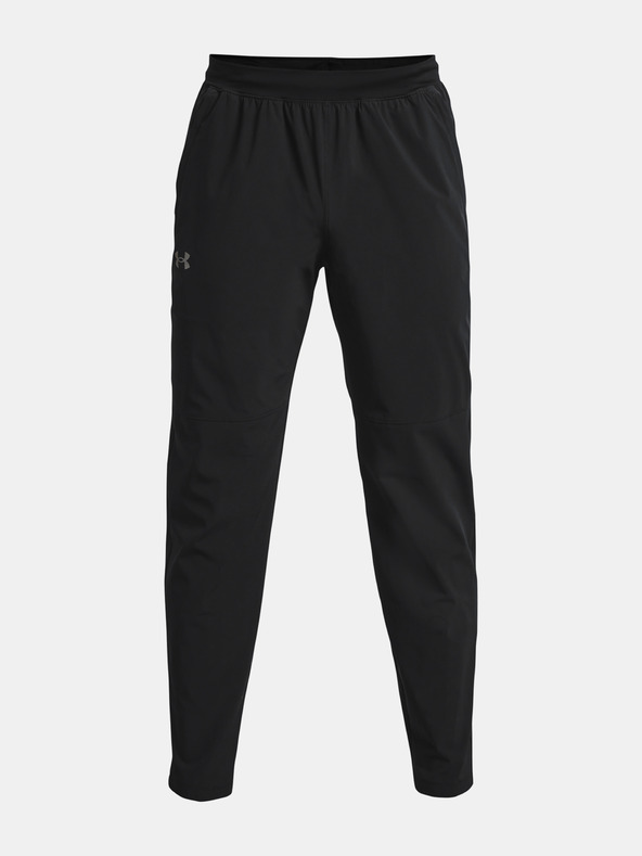 Under Armour Pánské kalhoty Under Armour UA STORM UP THE PACE PANT