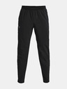 Under Armour Pánské kalhoty Under Armour UA STORM UP THE PACE PANT
