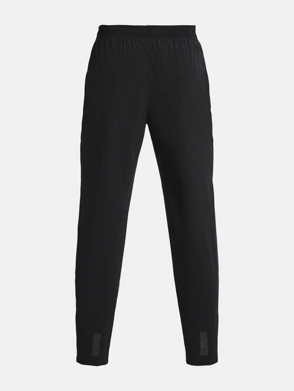 Under Armour Pánské kalhoty Under Armour UA STORM UP THE PACE PANT