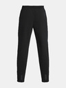 Under Armour Pánské kalhoty Under Armour UA STORM UP THE PACE PANT