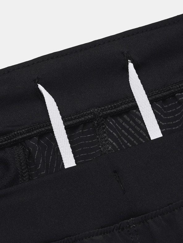 Under Armour Pánské kalhoty Under Armour UA STORM UP THE PACE PANT