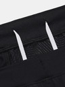 Under Armour Pánské kalhoty Under Armour UA STORM UP THE PACE PANT