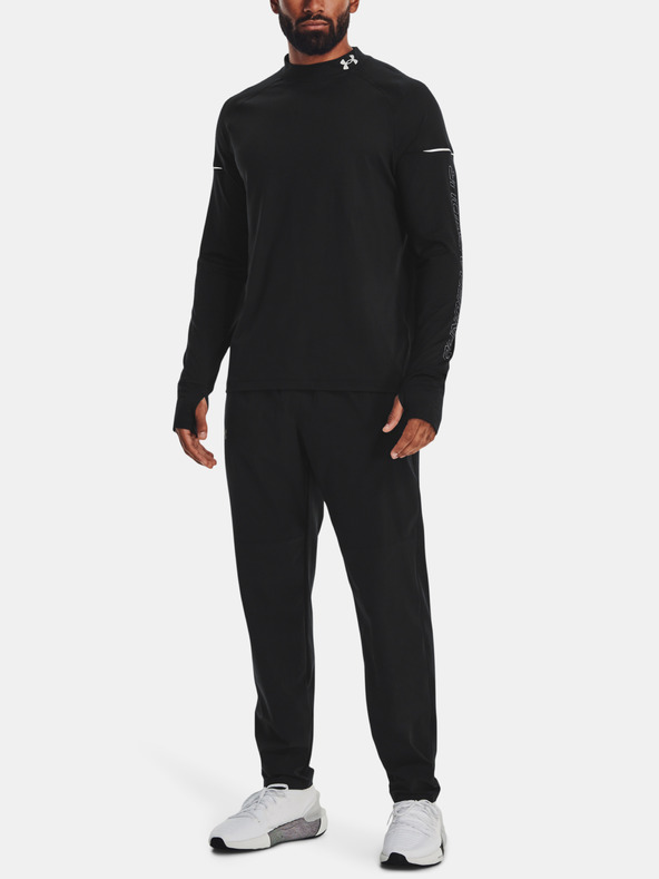 Under Armour Pánské kalhoty Under Armour UA STORM UP THE PACE PANT