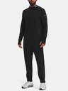 Under Armour Pánské kalhoty Under Armour UA STORM UP THE PACE PANT