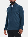Under Armour Pánská mikina Under Armour UA Storm SweaterFleece HZ