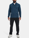 Under Armour Pánská mikina Under Armour UA Storm SweaterFleece HZ