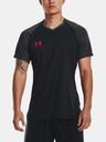 Under Armour Pánské tričko Under Armour UA Accelerate Tee