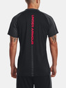 Under Armour Pánské tričko Under Armour UA Accelerate Tee