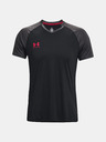 Under Armour Pánské tričko Under Armour UA Accelerate Tee