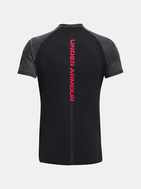 Under Armour Pánské tričko Under Armour UA Accelerate Tee