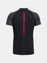 Under Armour Pánské tričko Under Armour UA Accelerate Tee