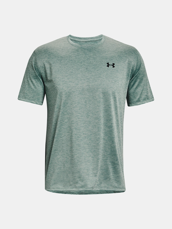 Under Armour Pánské tričko Under Armour UA Training Vent 2.0 SS