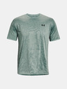 Under Armour Pánské tričko Under Armour UA Training Vent 2.0 SS