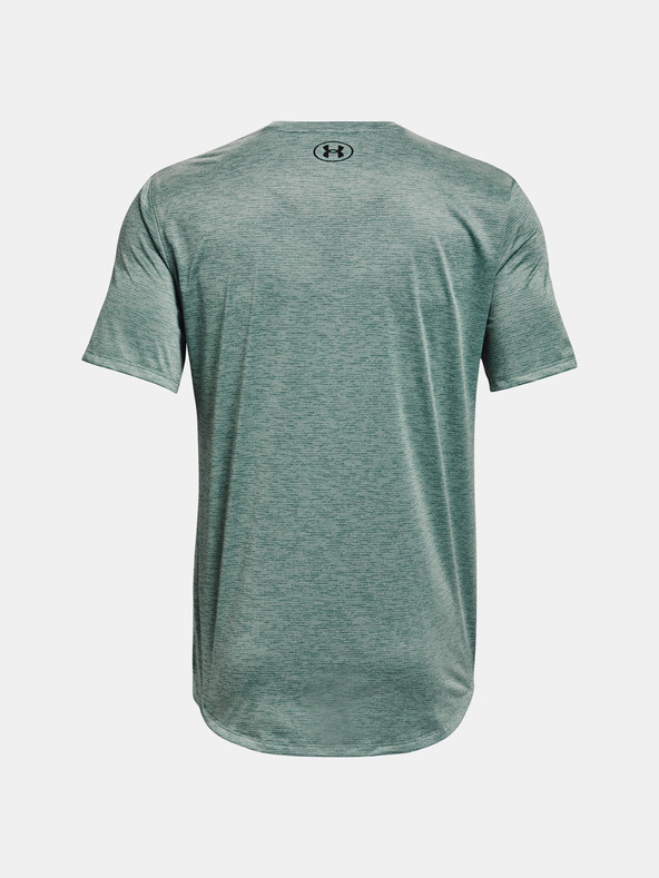 Under Armour Pánské tričko Under Armour UA Training Vent 2.0 SS
