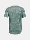 Under Armour Pánské tričko Under Armour UA Training Vent 2.0 SS