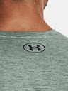 Under Armour Pánské tričko Under Armour UA Training Vent 2.0 SS