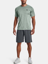 Under Armour Pánské tričko Under Armour UA Training Vent 2.0 SS