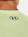 Under Armour Pánské tričko Under Armour UA Seamless Radial SS