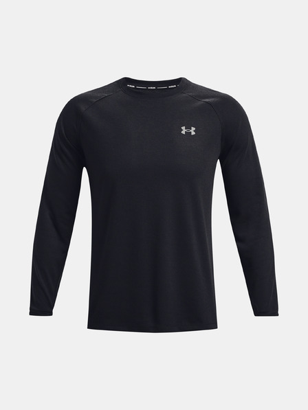 Under Armour Pánské tričko Under Armour UA INFRARED UP THE PACE LS