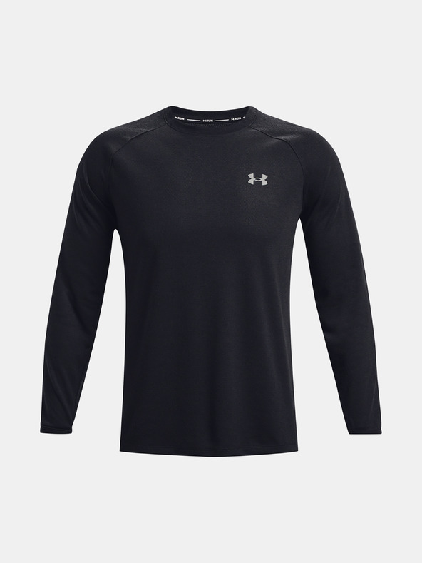 Under Armour Pánské tričko Under Armour UA INFRARED UP THE PACE LS