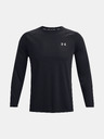 Under Armour Pánské tričko Under Armour UA INFRARED UP THE PACE LS