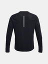 Under Armour Pánské tričko Under Armour UA INFRARED UP THE PACE LS
