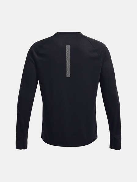 Under Armour Pánské tričko Under Armour UA INFRARED UP THE PACE LS