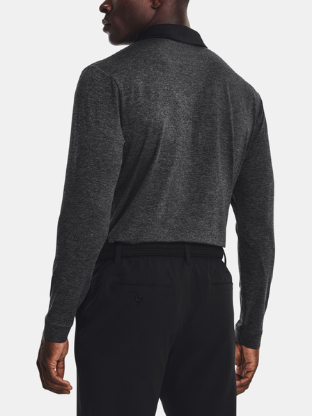 Under Armour Pánské tričko Under Armour UA Playoff 2.0 Pocket Polo