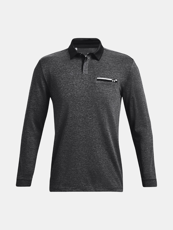 Under Armour Pánské tričko Under Armour UA Playoff 2.0 Pocket Polo