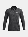 Under Armour Pánské tričko Under Armour UA Playoff 2.0 Pocket Polo