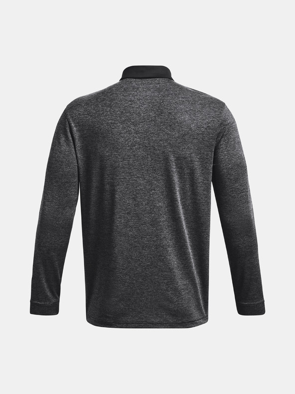 Under Armour Pánské tričko Under Armour UA Playoff 2.0 Pocket Polo