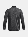 Under Armour Pánské tričko Under Armour UA Playoff 2.0 Pocket Polo