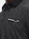 Under Armour Pánské tričko Under Armour UA Playoff 2.0 Pocket Polo