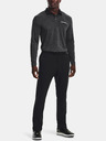 Under Armour Pánské tričko Under Armour UA Playoff 2.0 Pocket Polo