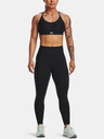Under Armour Dámské legíny Under Armour Meridian Ankle Leg Shine