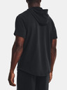 Under Armour Pánská mikina Under Armour Pjt Rck Terry SS HD Fam