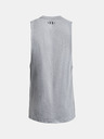 Under Armour Pánské tílko Under Armour UA PJT ROCK BRAHMA BULL TANK