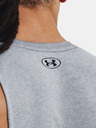 Under Armour Pánské tílko Under Armour UA PJT ROCK BRAHMA BULL TANK