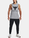 Under Armour Pánské tílko Under Armour UA PJT ROCK BRAHMA BULL TANK