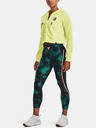 Under Armour Dámská mikina Under Armour Pjt Rck HW Terry FZ