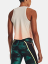 Under Armour Dámské tílko Under Armour Pjt Rck State of Mind Tnk