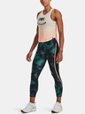 Under Armour Dámské tílko Under Armour Pjt Rck State of Mind Tnk