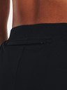 Under Armour Dámské kraťasy Under Armour UA Fly By Elite 2-in-1 Short