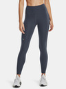 Under Armour Dámské legíny Under Armour UA Rush Legging