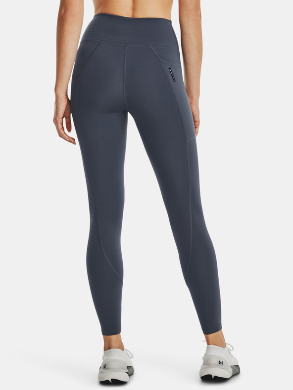 Under Armour Dámské legíny Under Armour UA Rush Legging