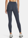 Under Armour Dámské legíny Under Armour UA Rush Legging