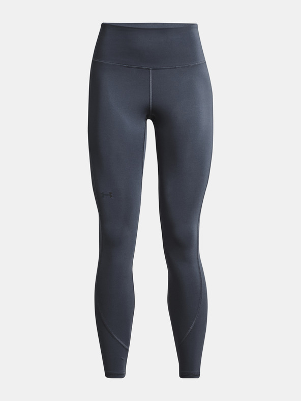 Under Armour Dámské legíny Under Armour UA Rush Legging