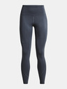 Under Armour Dámské legíny Under Armour UA Rush Legging
