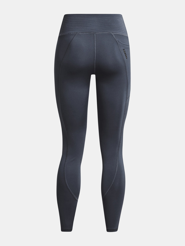 Under Armour Dámské legíny Under Armour UA Rush Legging